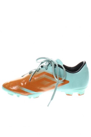 Γυναικεία παπούτσια Umbro, Μέγεθος 35, Χρώμα Πολύχρωμο, Τιμή 10,23 €