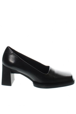 Дамски обувки Vagabond, Размер 36, Цвят Черен, Цена 64,60 лв.