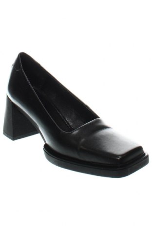 Dámské boty  Vagabond, Velikost 36, Barva Černá, Cena  2 754,00 Kč