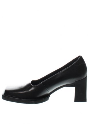 Γυναικεία παπούτσια Vagabond, Μέγεθος 36, Χρώμα Μαύρο, Τιμή 97,94 €
