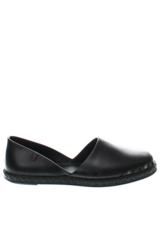 Γυναικεία παπούτσια Verbenas, Μέγεθος 38, Χρώμα Μαύρο, Τιμή 23,66 €