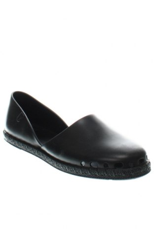Γυναικεία παπούτσια Verbenas, Μέγεθος 38, Χρώμα Μαύρο, Τιμή 52,58 €