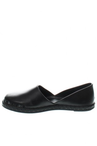 Dámské boty  Verbenas, Velikost 38, Barva Černá, Cena  1 478,00 Kč