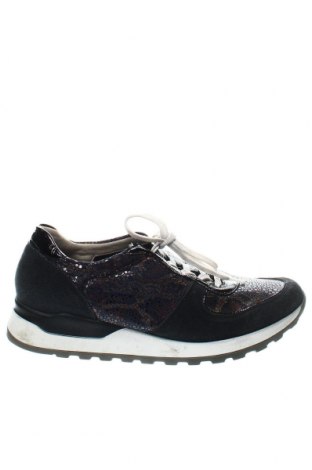 Dámské boty  Waldlaufer, Velikost 39, Barva Modrá, Cena  745,00 Kč