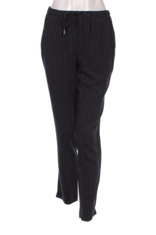 Γυναικείο παντελόνι, Μέγεθος S, Χρώμα Μπλέ, Τιμή 23,71 €