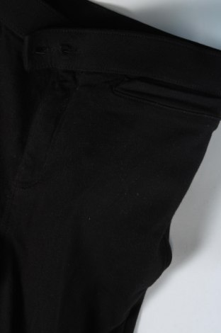 Γυναικείο παντελόνι, Μέγεθος S, Χρώμα Μαύρο, Τιμή 22,26 €