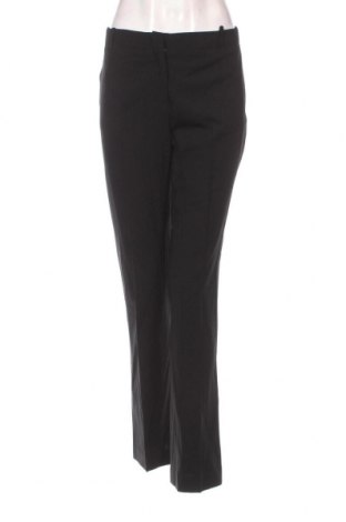 Дамски панталон, Размер XS, Цвят Черен, Цена 6,38 лв.