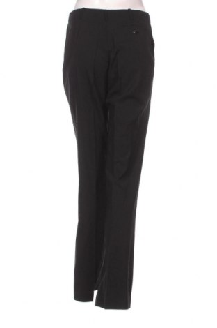 Pantaloni de femei, Mărime XS, Culoare Negru, Preț 17,17 Lei