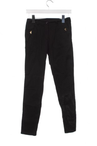 Pantaloni de femei Vanille & Chocolat, Mărime M, Culoare Negru, Preț 8,88 Lei