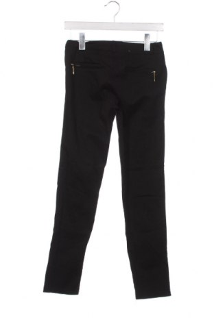 Pantaloni de femei Vanille & Chocolat, Mărime M, Culoare Negru, Preț 8,88 Lei