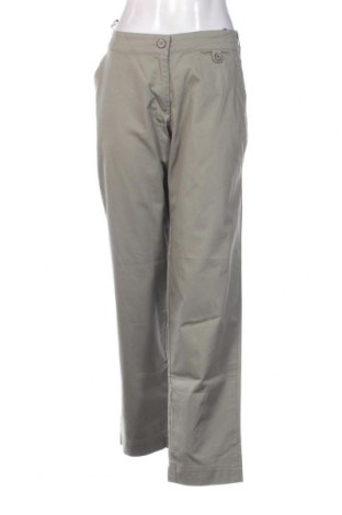 Damenhose, Größe XXL, Farbe Grau, Preis € 4,60
