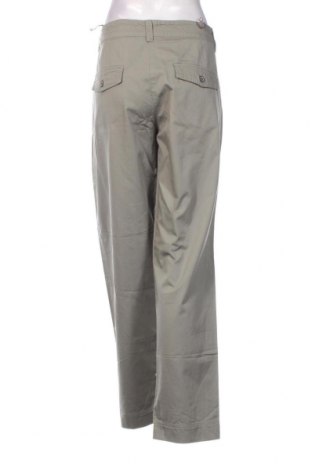 Damenhose, Größe XXL, Farbe Grau, Preis € 14,83