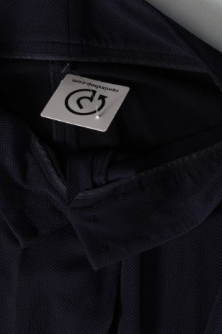 Γυναικείο παντελόνι, Μέγεθος S, Χρώμα Μπλέ, Τιμή 12,56 €