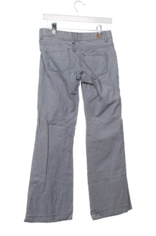 Дамски панталон, Размер XS, Цвят Многоцветен, Цена 3,48 лв.