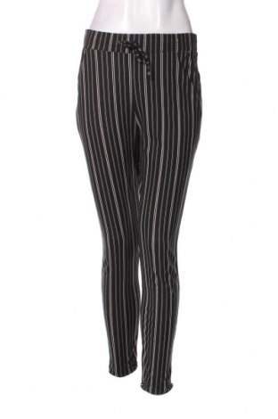 Damenhose, Größe S, Farbe Schwarz, Preis 3,43 €