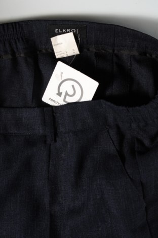 Damenhose, Größe M, Farbe Blau, Preis € 3,43