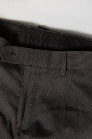 Damenhose, Größe XL, Farbe Grau, Preis 3,63 €