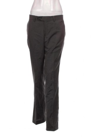 Дамски панталон, Размер XL, Цвят Сив, Цена 6,96 лв.