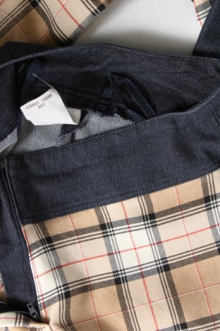 Damenhose, Größe S, Farbe Mehrfarbig, Preis € 4,15