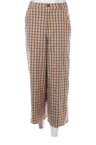 Γυναικείο παντελόνι, Μέγεθος S, Χρώμα Πολύχρωμο, Τιμή 3,41 €