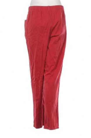 Damenhose Oslo, Größe M, Farbe Rot, Preis € 54,28