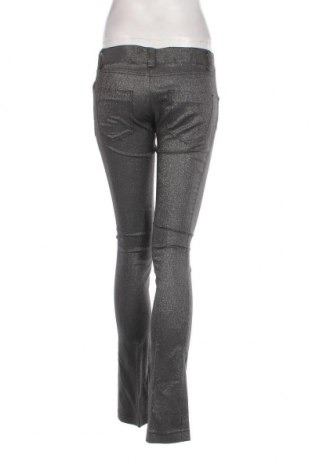 Damenhose, Größe M, Farbe Grau, Preis 2,99 €