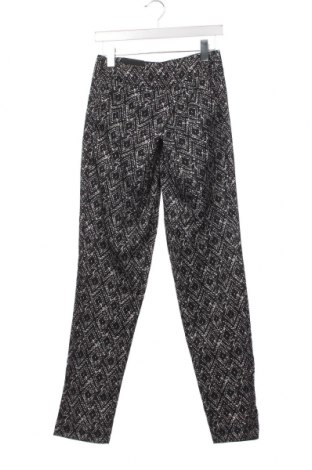 Pantaloni de femei, Mărime XS, Culoare Multicolor, Preț 117,00 Lei