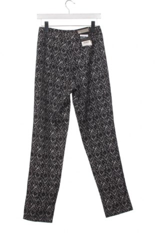 Γυναικείο παντελόνι, Μέγεθος XS, Χρώμα Πολύχρωμο, Τιμή 23,46 €