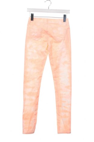Дамски панталон, Размер XS, Цвят Розов, Цена 5,22 лв.