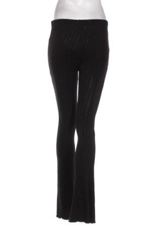 Γυναικείο παντελόνι, Μέγεθος XS, Χρώμα Μαύρο, Τιμή 3,77 €