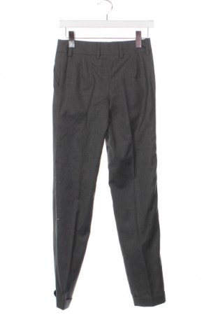 Pantaloni de femei, Mărime XS, Culoare Gri, Preț 19,08 Lei