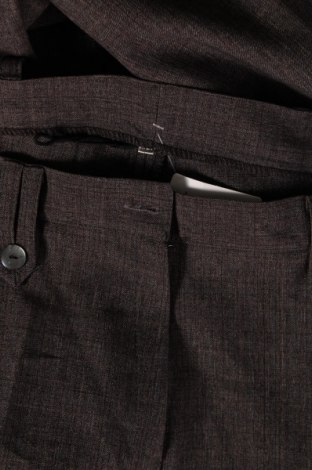 Dámske nohavice, Veľkosť XL, Farba Sivá, Cena  4,11 €