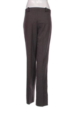 Γυναικείο παντελόνι, Μέγεθος XL, Χρώμα Γκρί, Τιμή 4,31 €