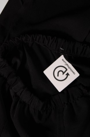 Dámske nohavice, Veľkosť M, Farba Čierna, Cena  5,43 €