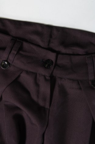 Pantaloni de femei, Mărime S, Culoare Albastru, Preț 19,08 Lei