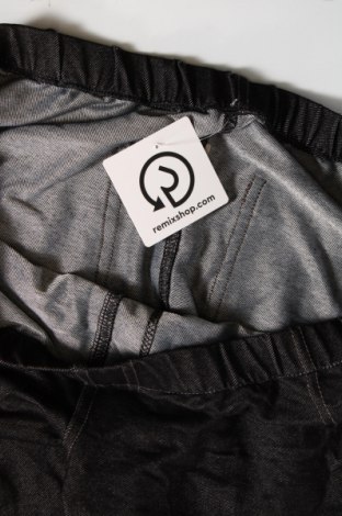 Damenhose, Größe L, Farbe Schwarz, Preis € 20,18