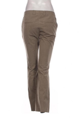 Dámské kalhoty  Victoria, Velikost M, Barva Béžová, Cena  106,00 Kč