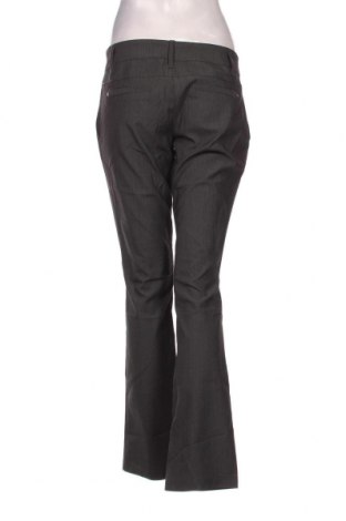 Дамски панталон, Размер M, Цвят Сив, Цена 6,96 лв.