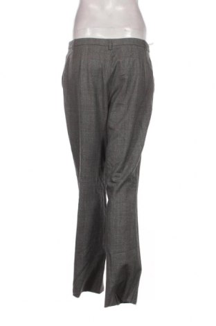 Γυναικείο παντελόνι, Μέγεθος M, Χρώμα Μαύρο, Τιμή 3,77 €