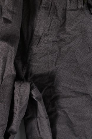 Damenhose, Größe M, Farbe Grau, Preis € 3,63