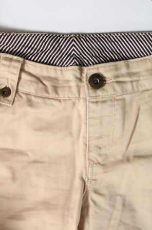 Pantaloni de femei, Mărime L, Culoare Bej, Preț 19,08 Lei