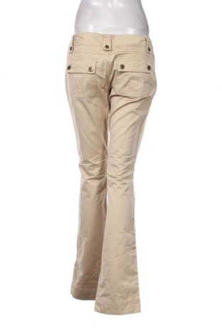 Damenhose, Größe L, Farbe Beige, Preis 20,18 €