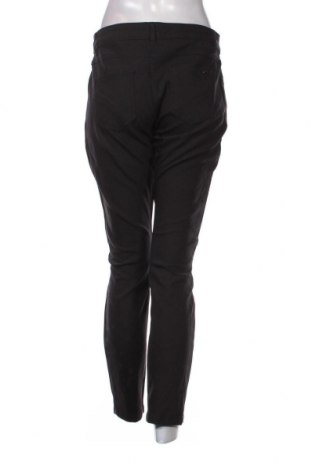 Pantaloni de femei, Mărime M, Culoare Negru, Preț 15,99 Lei