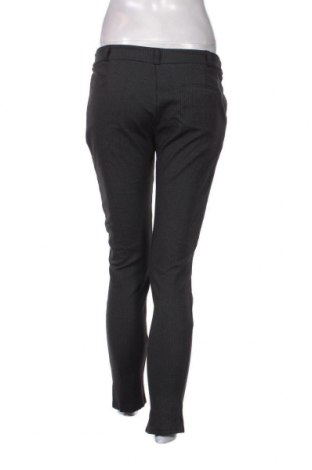 Pantaloni de femei, Mărime M, Culoare Multicolor, Preț 19,08 Lei