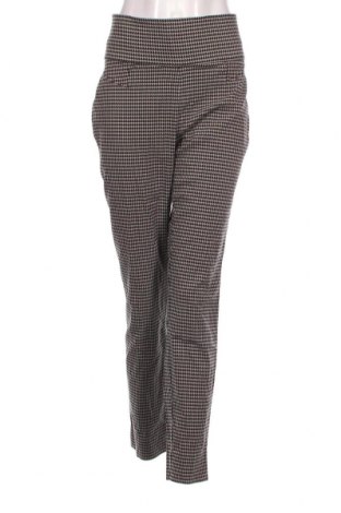 Γυναικείο παντελόνι, Μέγεθος L, Χρώμα Πολύχρωμο, Τιμή 5,56 €