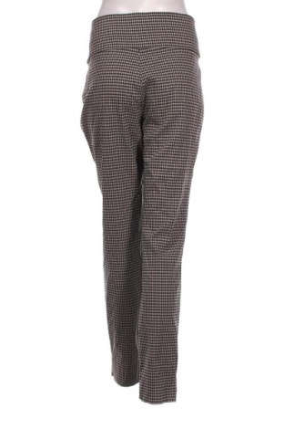 Γυναικείο παντελόνι, Μέγεθος L, Χρώμα Πολύχρωμο, Τιμή 5,56 €