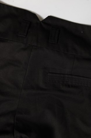 Dámske nohavice, Veľkosť M, Farba Čierna, Cena  3,62 €