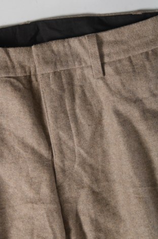 Dámské kalhoty , Velikost S, Barva Béžová, Cena  231,00 Kč