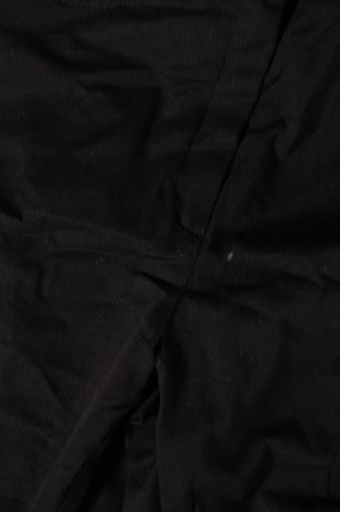 Damenhose, Größe S, Farbe Schwarz, Preis 2,99 €