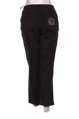 Pantaloni de femei, Mărime S, Culoare Negru, Preț 16,99 Lei